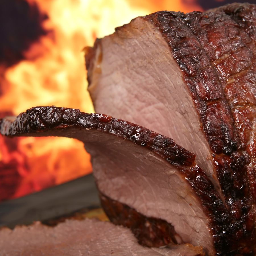 carnes