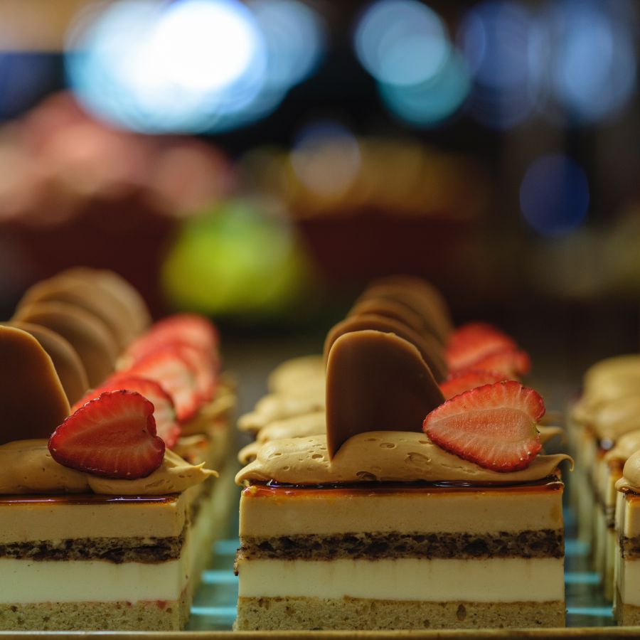 postres